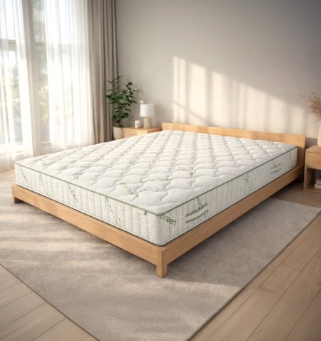 lifestyle_image_link