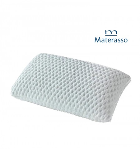 Poduszka Materasso Milano