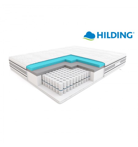 HILDING DANCE 160x200 – OUTLET