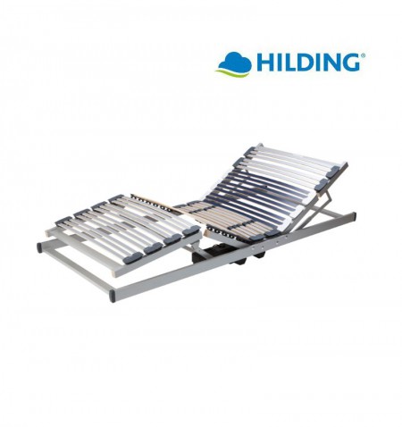 HILDING SELECT MOTO - stelaż