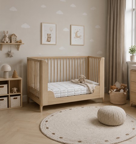 lifestyle_image_link