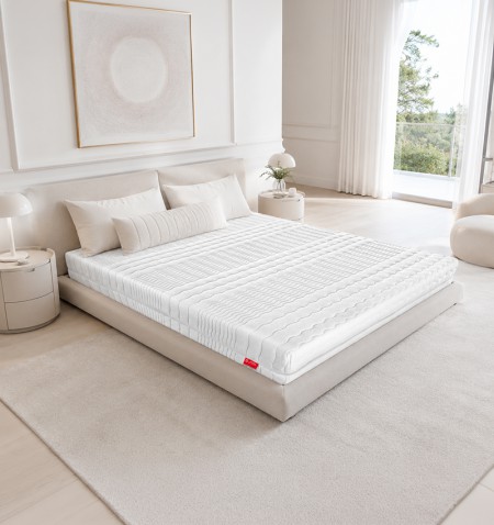 lifestyle_image_link