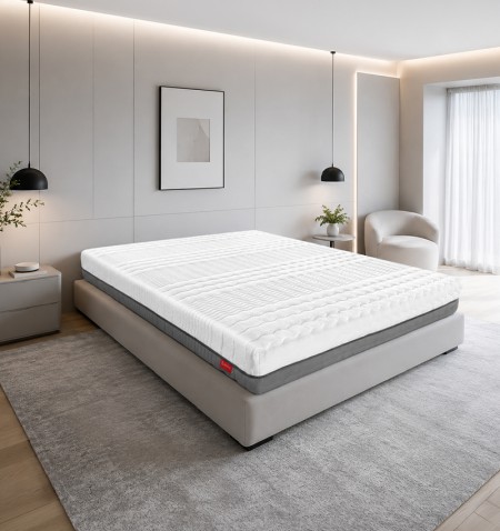 lifestyle_image_link