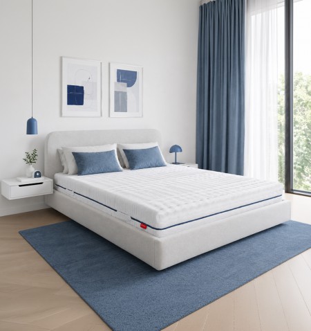 lifestyle_image_link