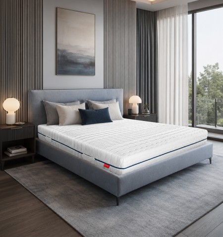lifestyle_image_link