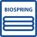 Pianka Biospring