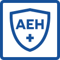 Certyfikat Szwajcarskiego Instytutu AEH