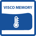 Visco Memory