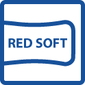 Red Soft