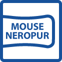 Mouse Neropur