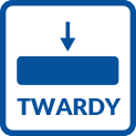 Twardy