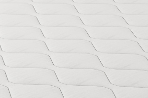 Pokrowiec Bonfit Airflow