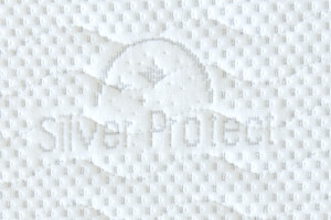 Silver Protect