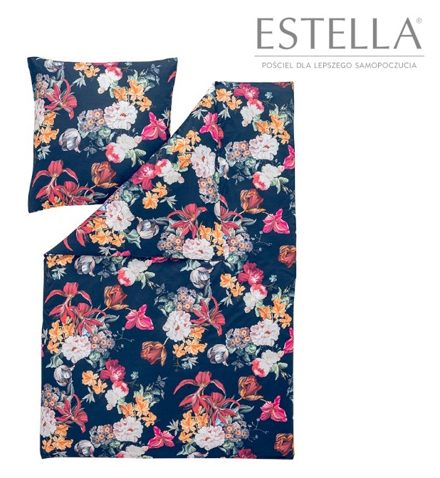 Pościel Estella Oxana