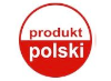 Certyfikat Produkt polski