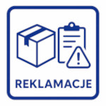 Reklamacje na sennamaterace.pl
