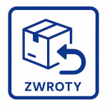 Zwroty na sennamaterace.pl