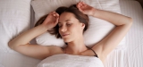 Techniki, które pomogą Ci zasnąć