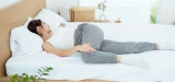 Materac na rwę kulszową - jaki model łagodzi ból i wspiera regenerację?