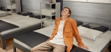 Materac dla nastolatka – jaki rozmiar wybrać? Wszystko, co musisz wiedzieć
