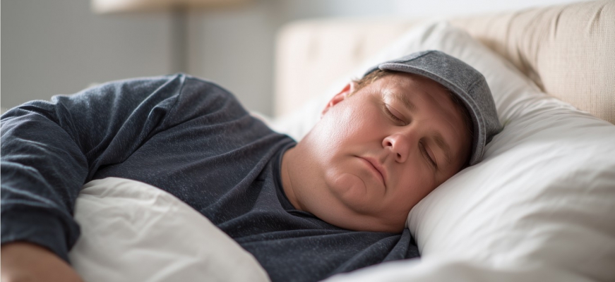 Jaki materac dla cukrzyka - który materac przeciwodleżynowy będzie najlepszy? Profilaktyka leczenia odleżyn