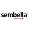          Sembella