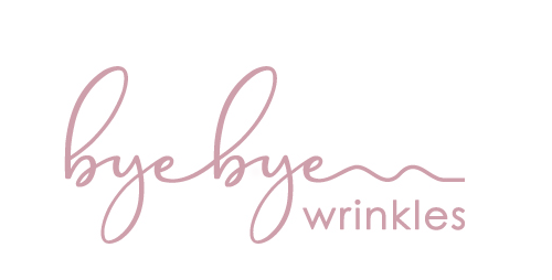 Bye Bye Wrinkles
