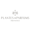                   PLANTES & PARFUMS PROVENCE