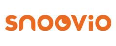 Snoovio