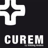     Curem by Hilding