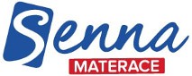 Senna Materace - sklep internetowy z materacami